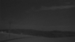 Troják - Maruška - Rozhledna