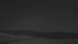 Troják - Maruška - Rozhledna