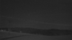 Troják - Maruška - Rozhledna