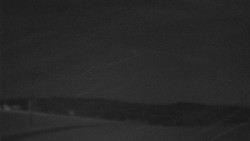 Troják - Maruška - Rozhledna