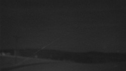 Troják - Maruška - Rozhledna