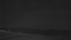 Troják - Maruška - Rozhledna