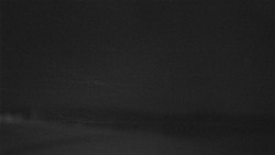 Troják - Maruška - Rozhledna