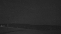 Troják - Maruška - Rozhledna