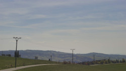 Troják - Maruška - Rozhledna