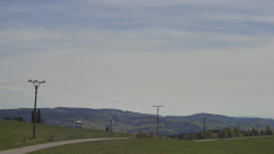 Troják - Maruška - Rozhledna