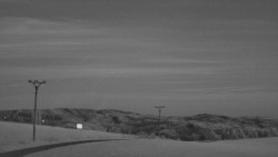 Troják - Maruška - Rozhledna