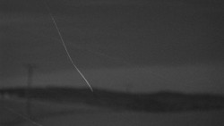 Troják - Maruška - Rozhledna