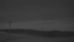 Troják - Maruška - Rozhledna