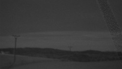 Troják - Maruška - Rozhledna