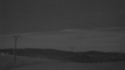 Troják - Maruška - Rozhledna