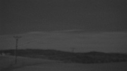 Troják - Maruška - Rozhledna