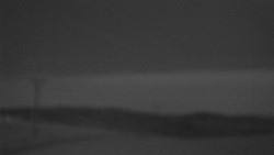 Troják - Maruška - Rozhledna