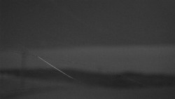 Troják - Maruška - Rozhledna