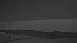 Troják - Maruška - Rozhledna