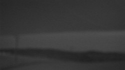 Troják - Maruška - Rozhledna