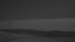 Troják - Maruška - Rozhledna