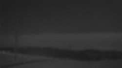 Troják - Maruška - Rozhledna