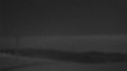 Troják - Maruška - Rozhledna