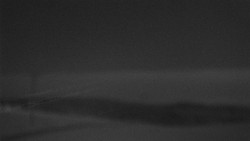 Troják - Maruška - Rozhledna