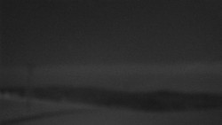 Troják - Maruška - Rozhledna