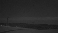 Troják - Maruška - Rozhledna