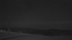 Troják - Maruška - Rozhledna