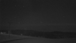 Troják - Maruška - Rozhledna