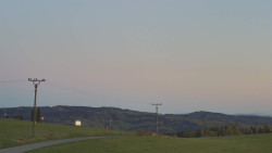 Troják - Maruška - Rozhledna