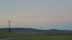 Troják - Maruška - Rozhledna