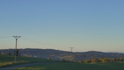 Troják - Maruška - Rozhledna