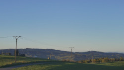 Troják - Maruška - Rozhledna