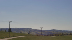 Troják - Maruška - Rozhledna