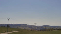 Troják - Maruška - Rozhledna
