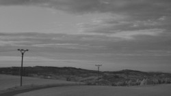 Troják - Maruška - Rozhledna