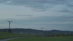 Troják - Maruška - Rozhledna