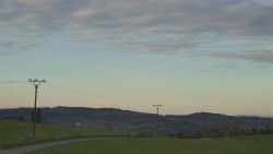 Troják - Maruška - Rozhledna