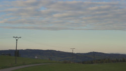 Troják - Maruška - Rozhledna