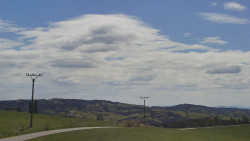 Troják - Maruška - Rozhledna