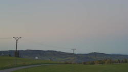 Troják - Maruška - Rozhledna