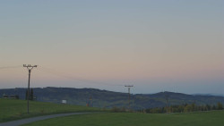 Troják - Maruška - Rozhledna