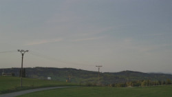 Troják - Maruška - Rozhledna