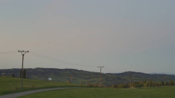 Troják - Maruška - Rozhledna