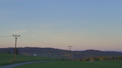 Troják - Maruška - Rozhledna