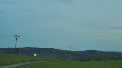 Troják - Maruška - Rozhledna