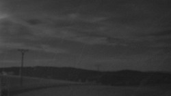 Troják - Maruška - Rozhledna