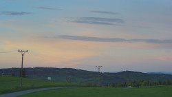 Troják - Maruška - Rozhledna
