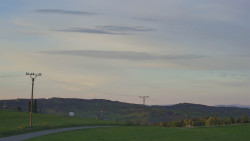 Troják - Maruška - Rozhledna