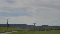 Troják - Maruška - Rozhledna