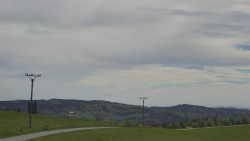 Troják - Maruška - Rozhledna